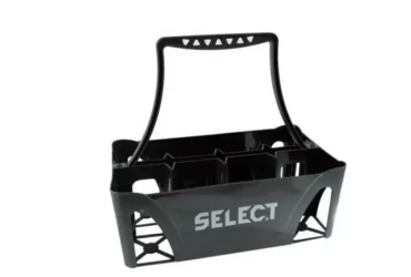 Select bottle cage