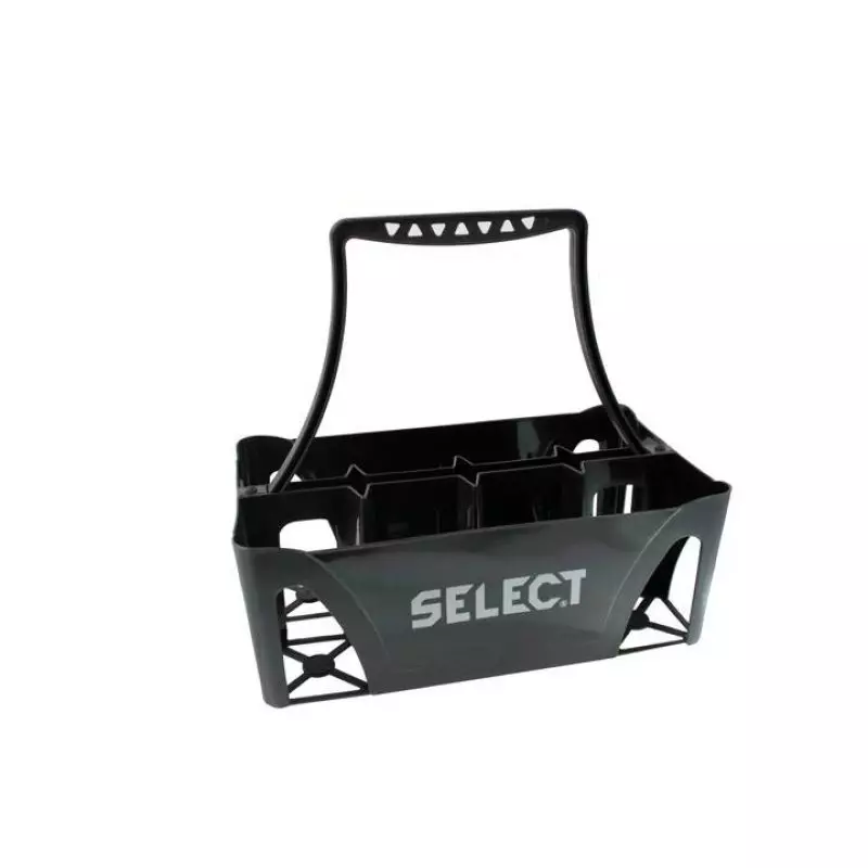 Select bottle cage