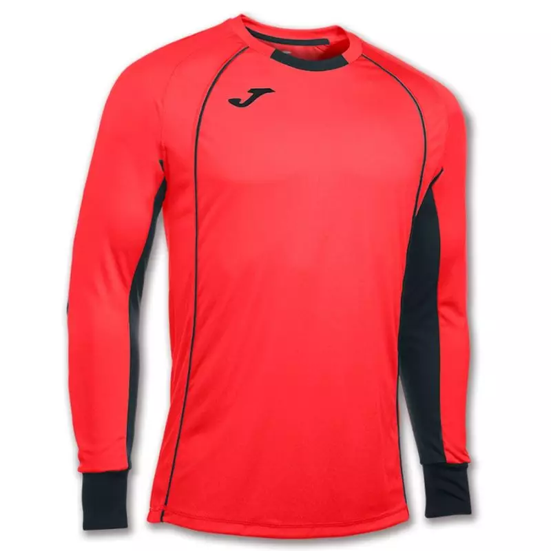 Joma Protect Long Sleeve 100447.040 football jersey