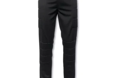Joma Long Pants M 709/101 goalkeeper pants
