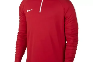 Sweatshirt Nike Dry Academy Drill M 839344-657