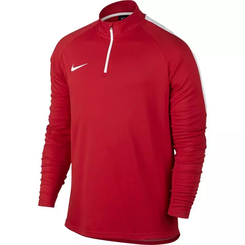 Sweatshirt Nike Dry Academy Drill M 839344-657