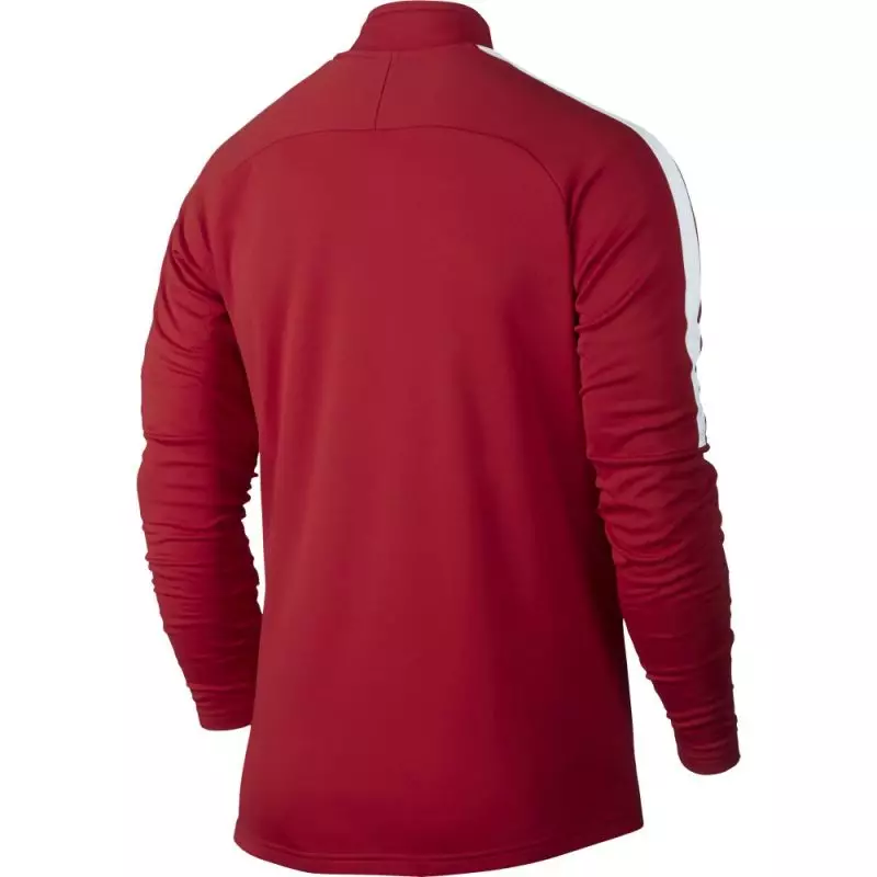 Sweatshirt Nike Dry Academy Drill M 839344-657