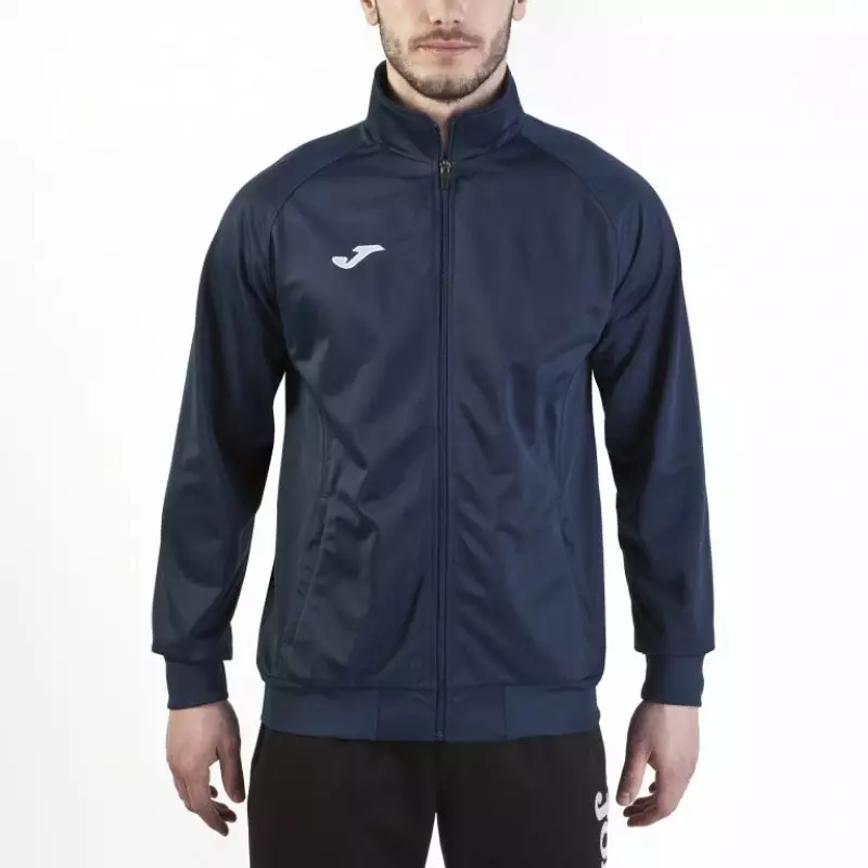 Joma Combi football jersey 100086.300