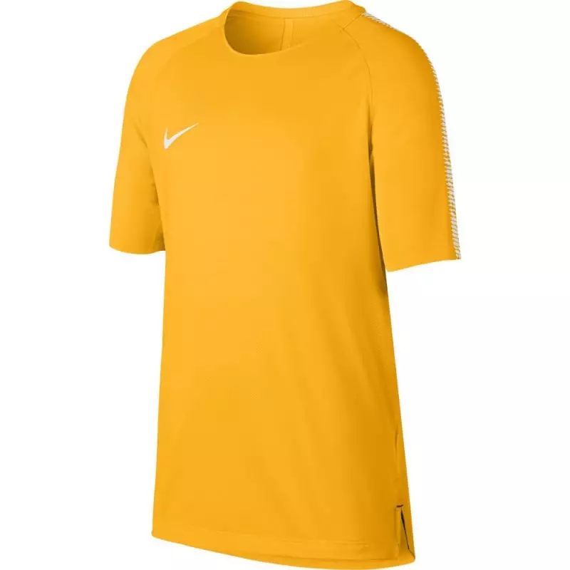 Nike B BRT Squad Top SS Junior 859877-845 T-shirt