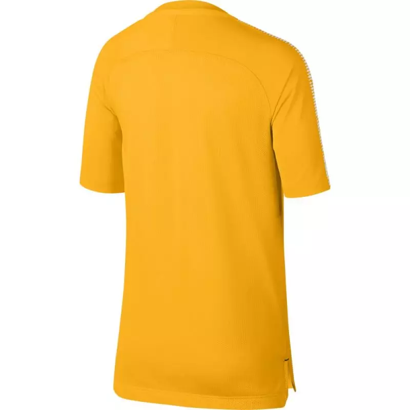 Nike B BRT Squad Top SS Junior 859877-845 T-shirt