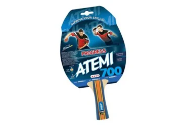 Atemi 700 S214574 table tennis bat