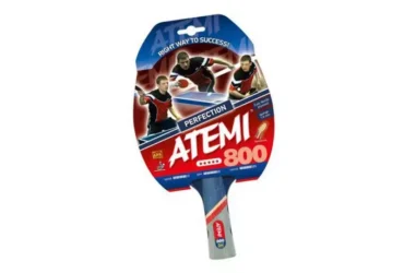 Atemi 800 S214581 table tennis bat
