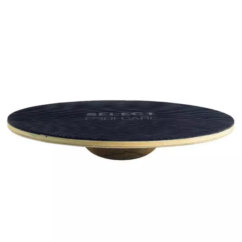 Ufo Select balance trainer for motor coordination 70168
