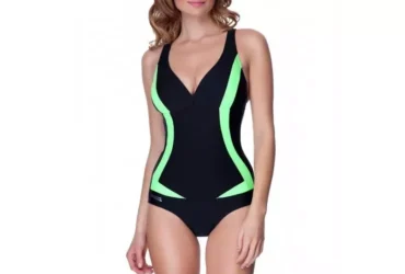 Aqua Speed Greta W 55 01 swimsuit