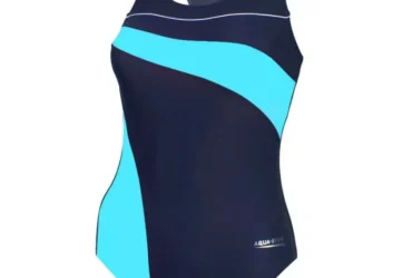 Aqua Speed Molly 22 swimsuit