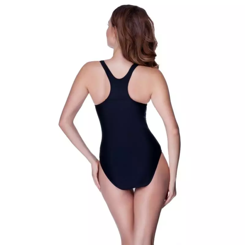 Swimsuit Aqua Speed Stella W 352-16