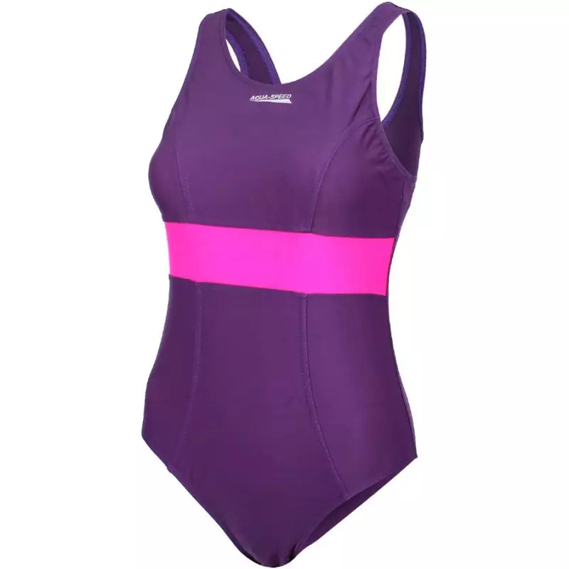 Aqua Speed Sylwia 303 swimsuit