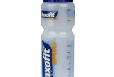 Taxofit 750ml SK2 water bottle