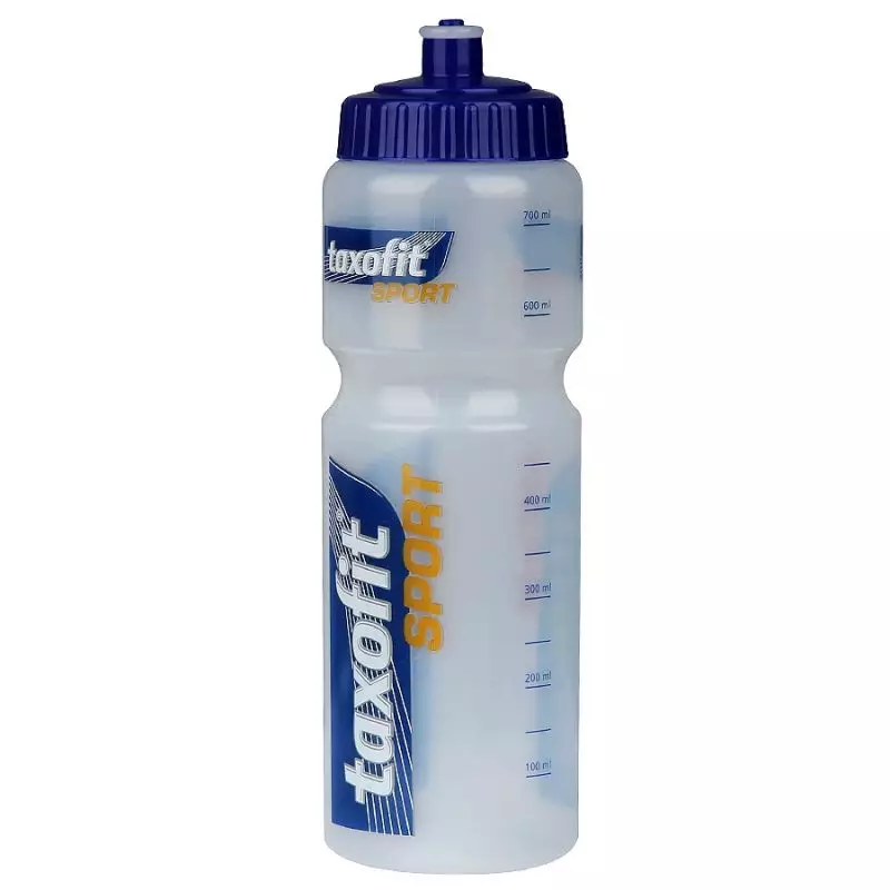 Taxofit 750ml SK2 water bottle