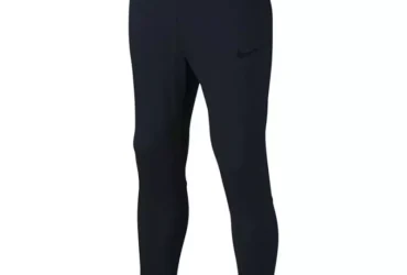 Nike Dry Academy Junior 839365-016 football pants