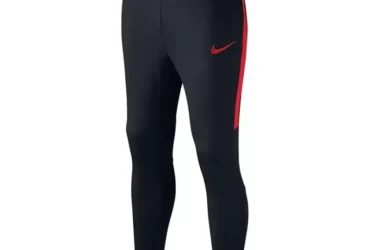 Nike Dry Academy Junior 839365-019 football pants