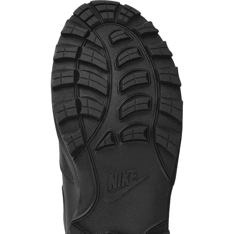 Nike Manoa Leather M 454350-003 winter shoes