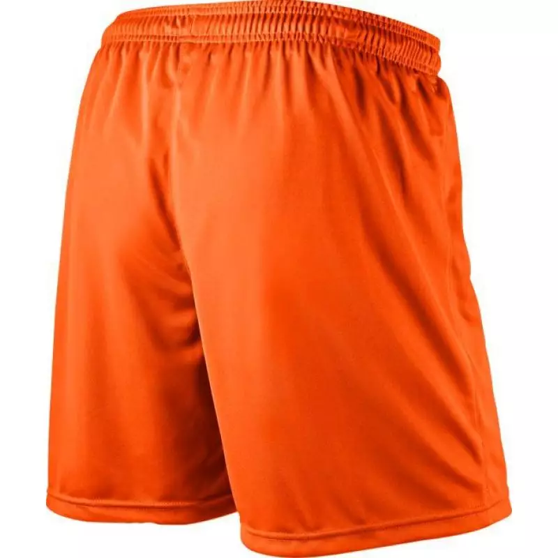 Nike Park Knit Short Junior 448263-815 Football Shorts
