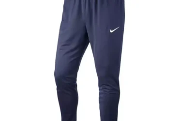 Nike Technical Knit Pant Junior 588393-451 football pants