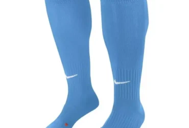 Nike Classic II Cush Over-the-Calf SX5728-412 leg warmers