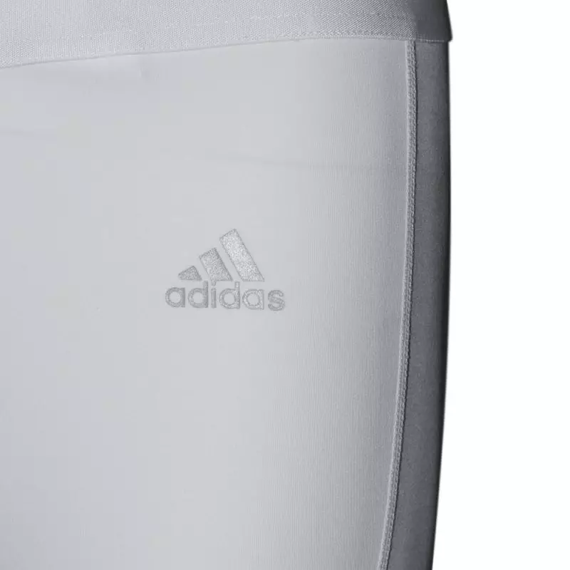 Adidas ASK Short Tight Junior CW7351 football shorts