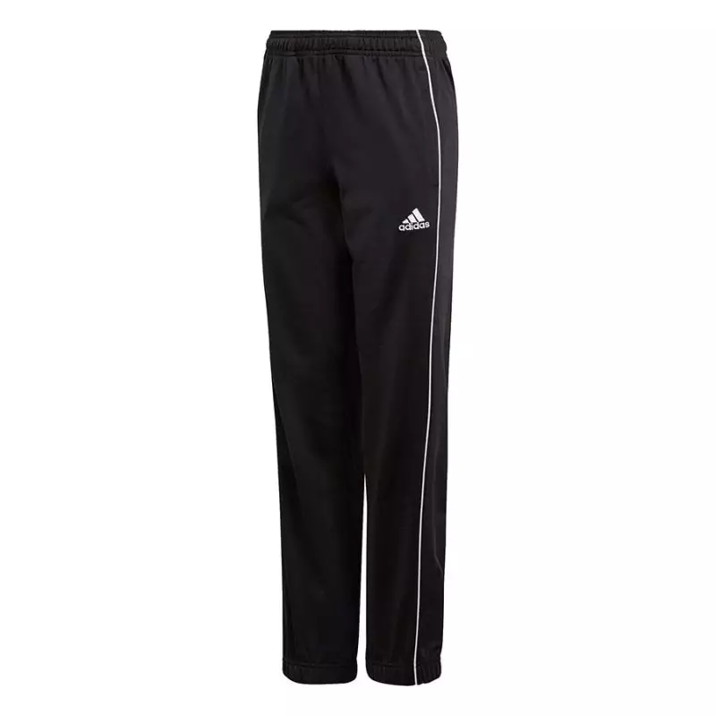 Pants Adidas Core 18 PES PNTY Junior CE9049