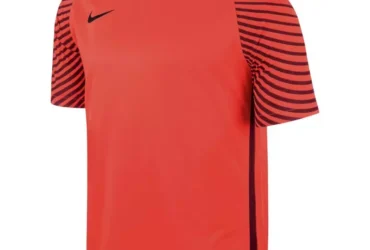 Goalkeeper jersey Nike Gardien M 725889-671