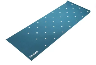 Yoga Mat RAYG-11030GN