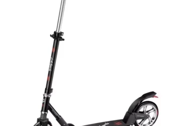 LA Sports SWIFT 200MM 13871-14 aluminum scooter