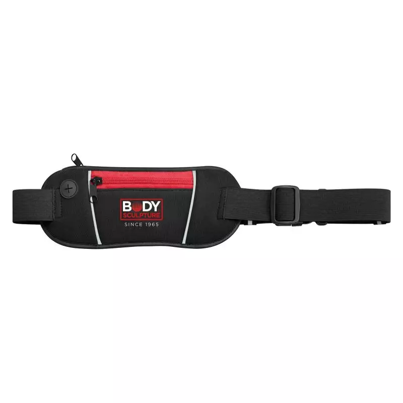 BP 106 running belt