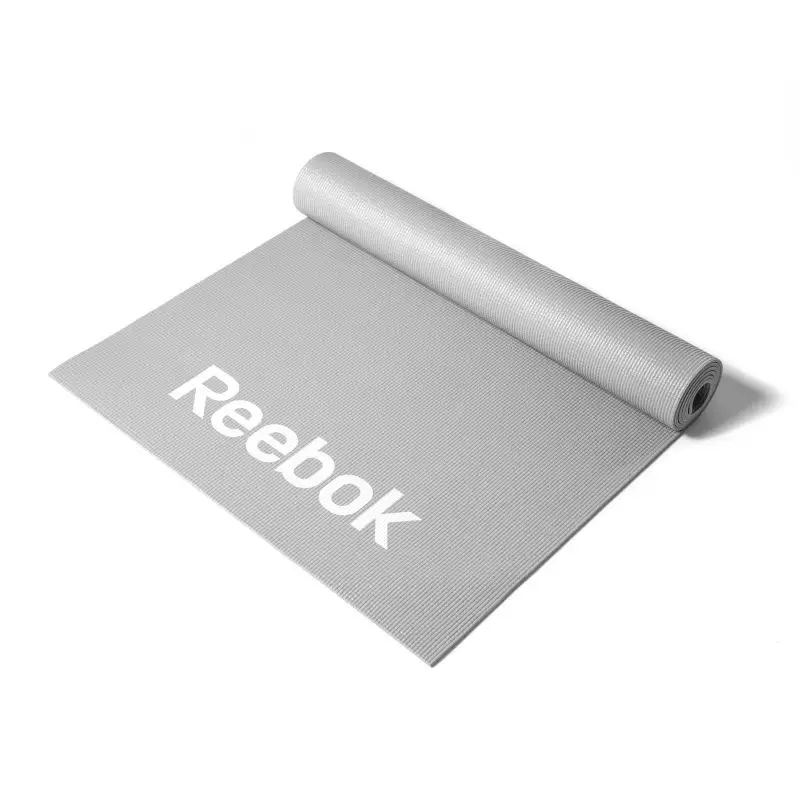 Reebok Strength exercise mat RAMT-11024GRL