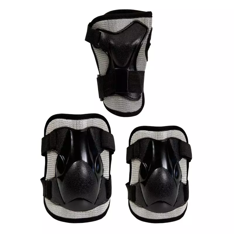 Protector set Jr 37171BK