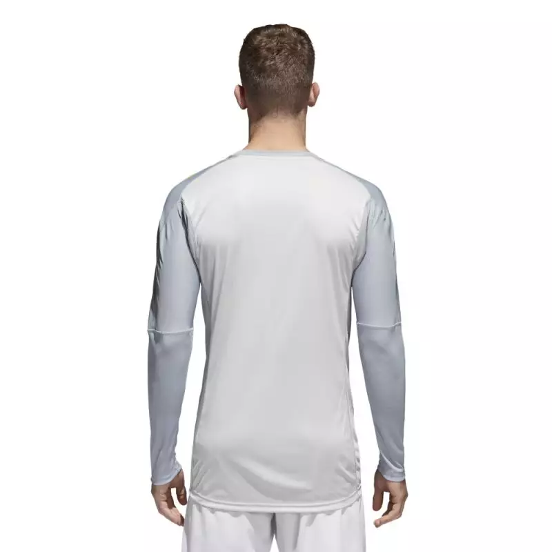 Goalkeeper jersey adidas Adipro 18 GK M CV6351