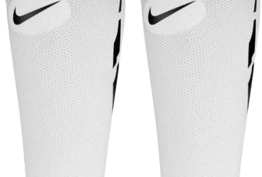 Nike Guard Lock Elite Sleeves SE0173-103 compression leg