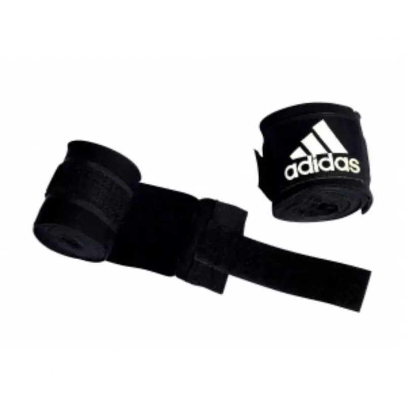 Adidas boxing tapes