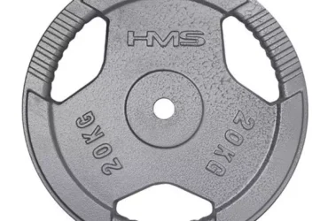 Plate Hammertone Hms THM20 17-61-054