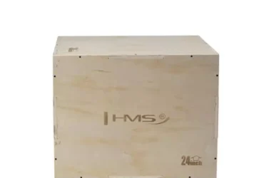 Wooden box DSC01 17-62-100