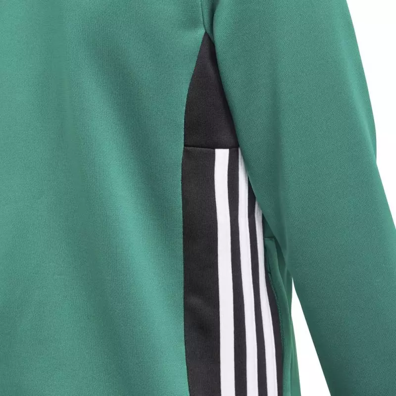 Adidas Regista 18 Pes JKT Junior DJ2176 training sweatshirt