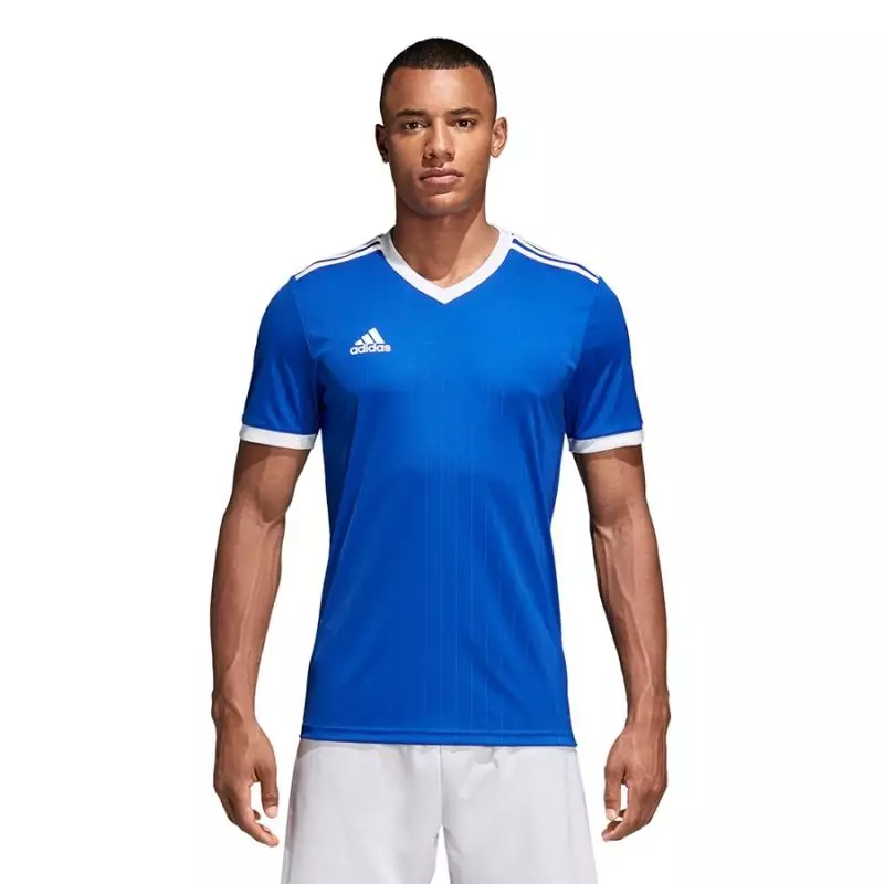 Adidas Table 18 Junior CE8936 football jersey