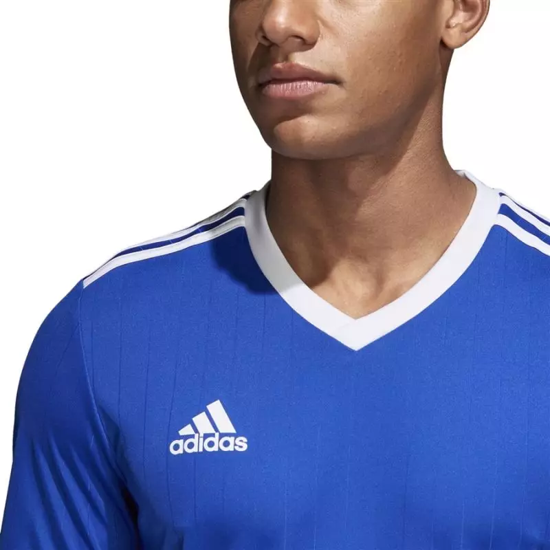 Adidas Table 18 Junior CE8936 football jersey