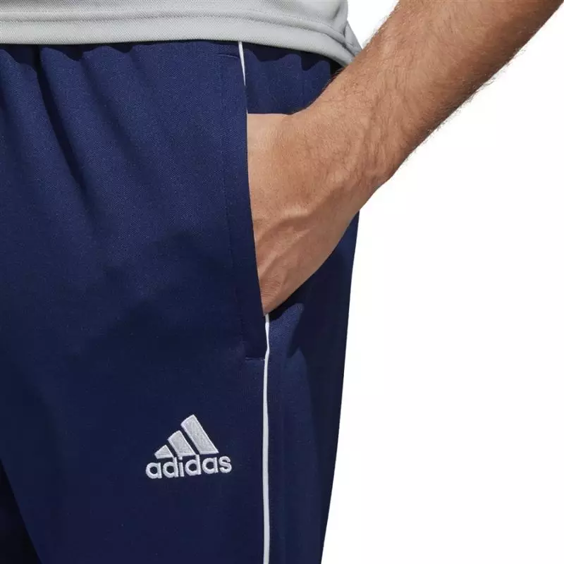 Adidas CORE 18 M CV3988 football pants
