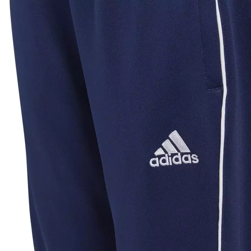 Adidas Regista 18 PES Junior CV3994 football pants