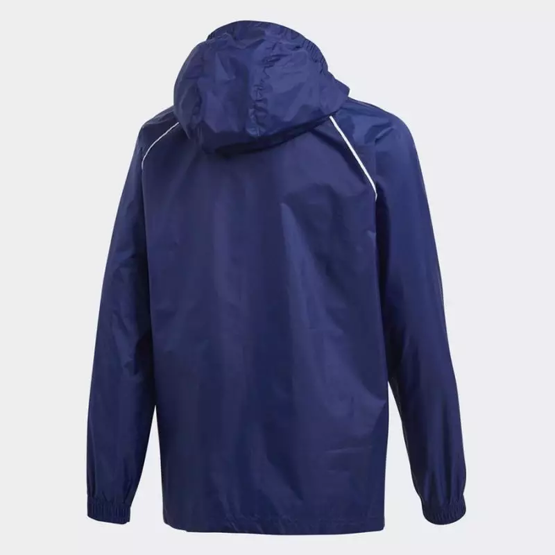Adidas Core 18 RN Jacket Junior CV3742 football jacket