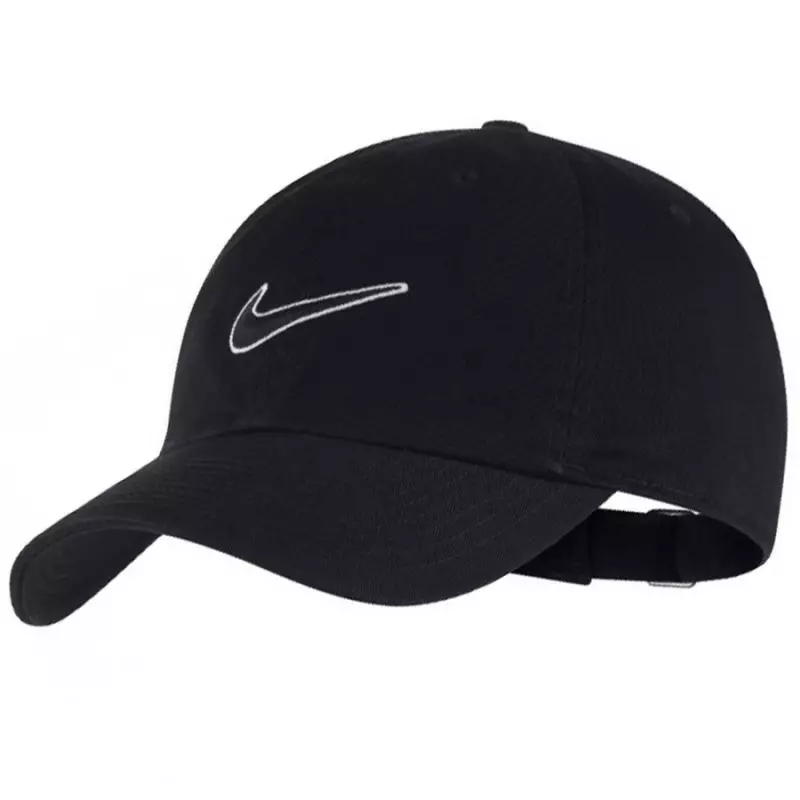 Cap Nike U NK H86 Cap Essential 943091-010