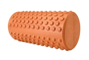 Massage roller with insets Restore 59257