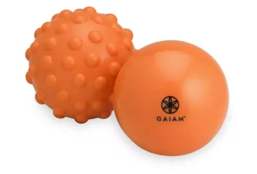 Massage balls 59578