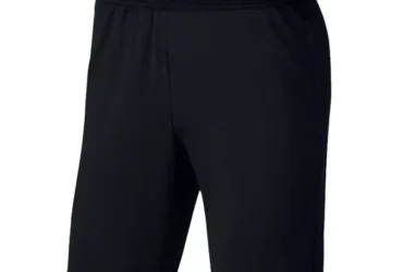 Nike FC M AA4209-010 Football Shorts