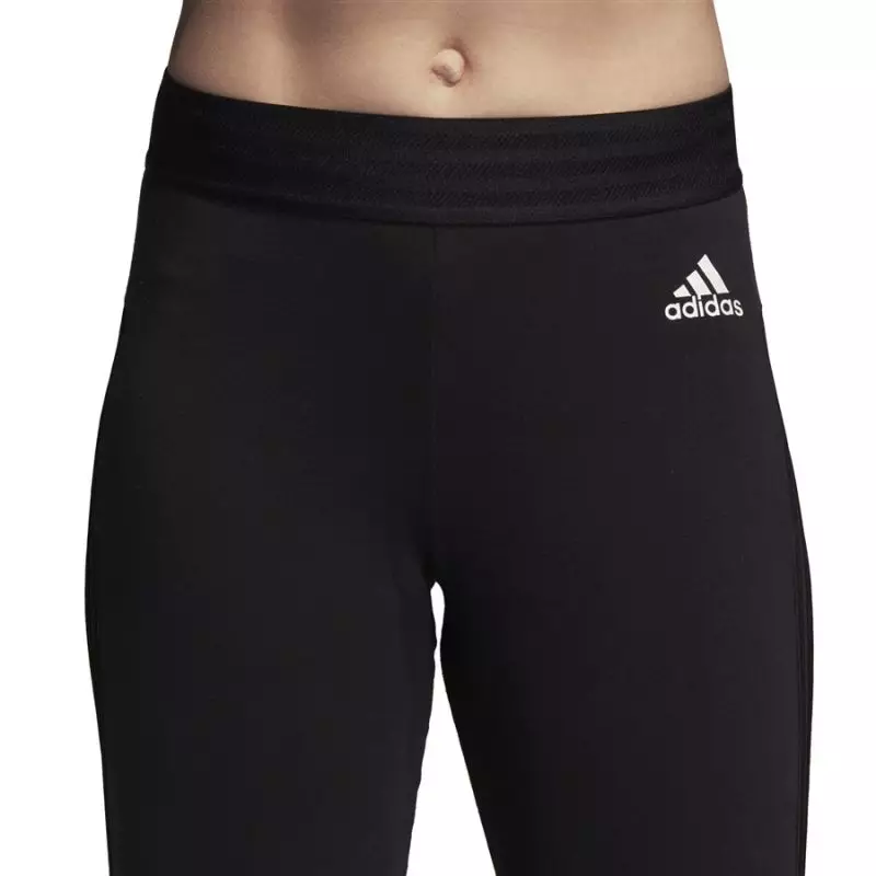 Adidas Essentials 3-Stripes W DI0115 training pants