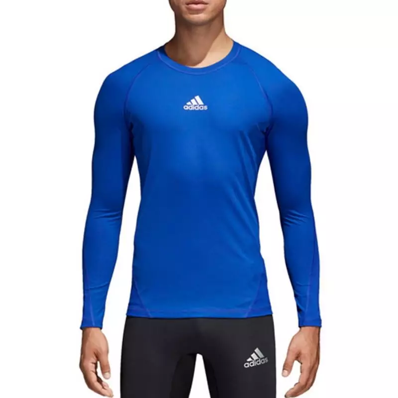 Thermoactive shirt adidas ASK SPRT LST M CW9488